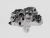 CARDONE 382176 Brake Caliper